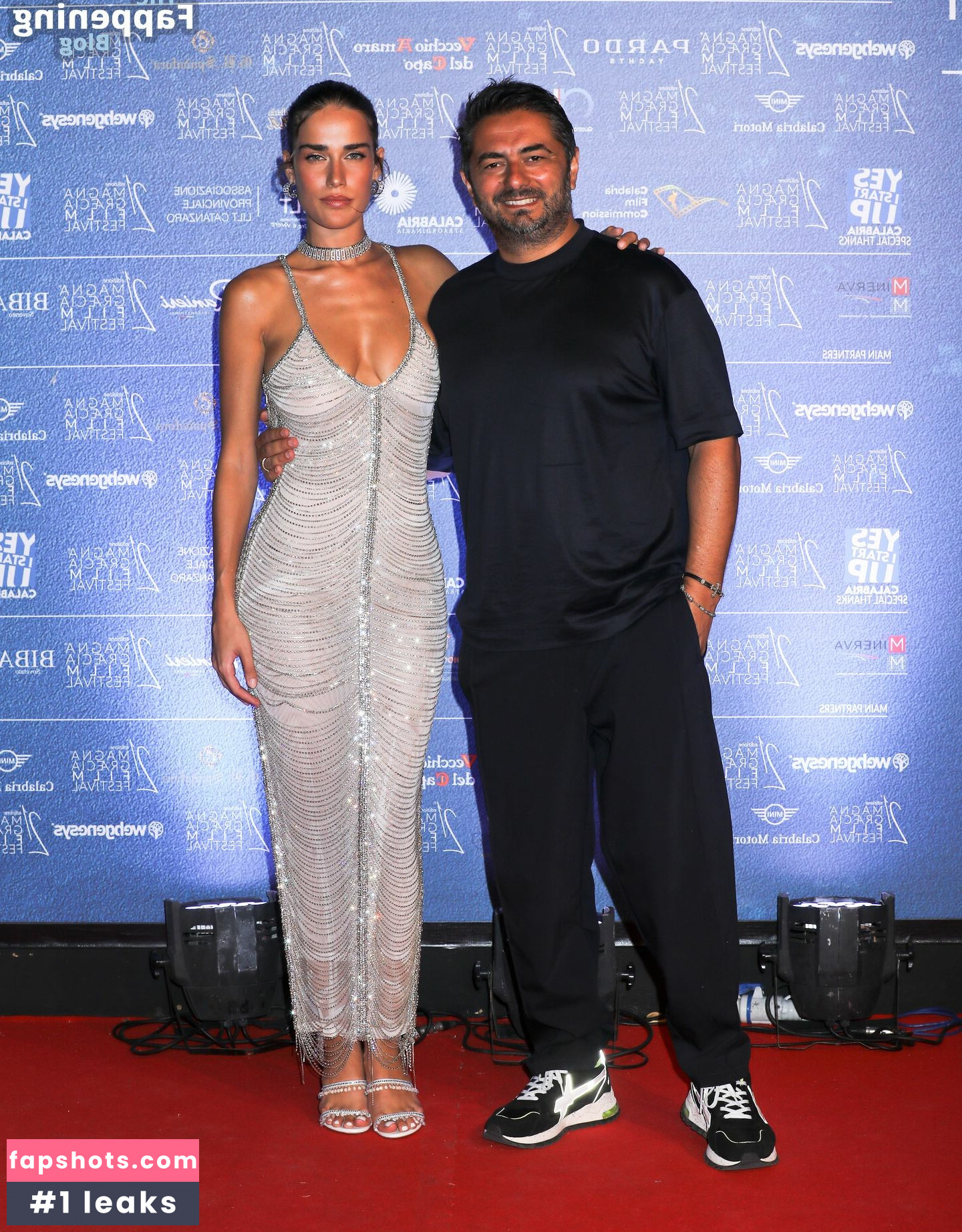 Clara Soccini gallery photo #39