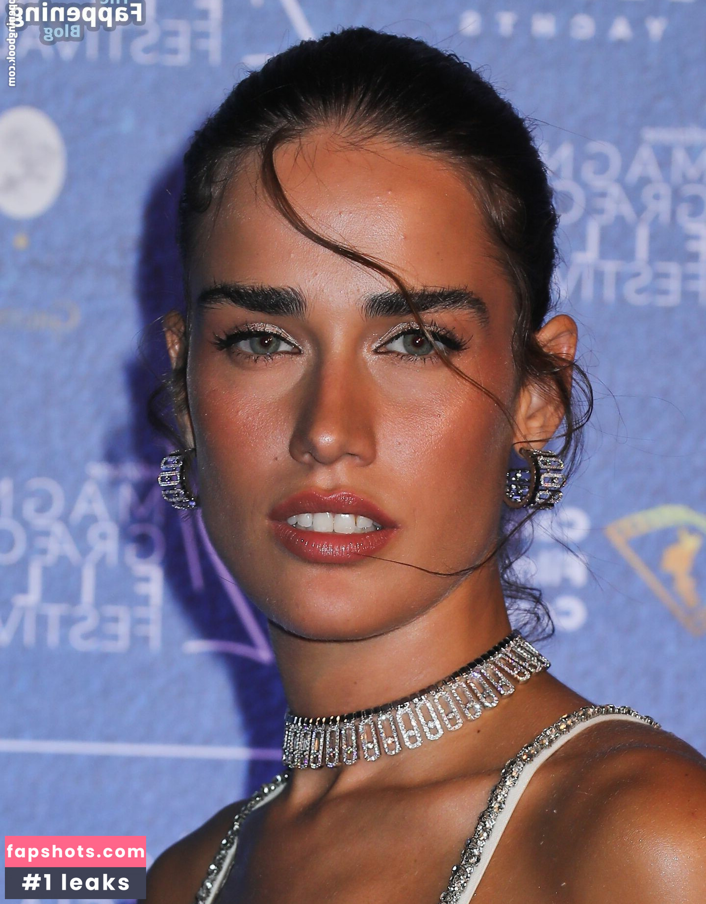 Clara Soccini gallery photo #42