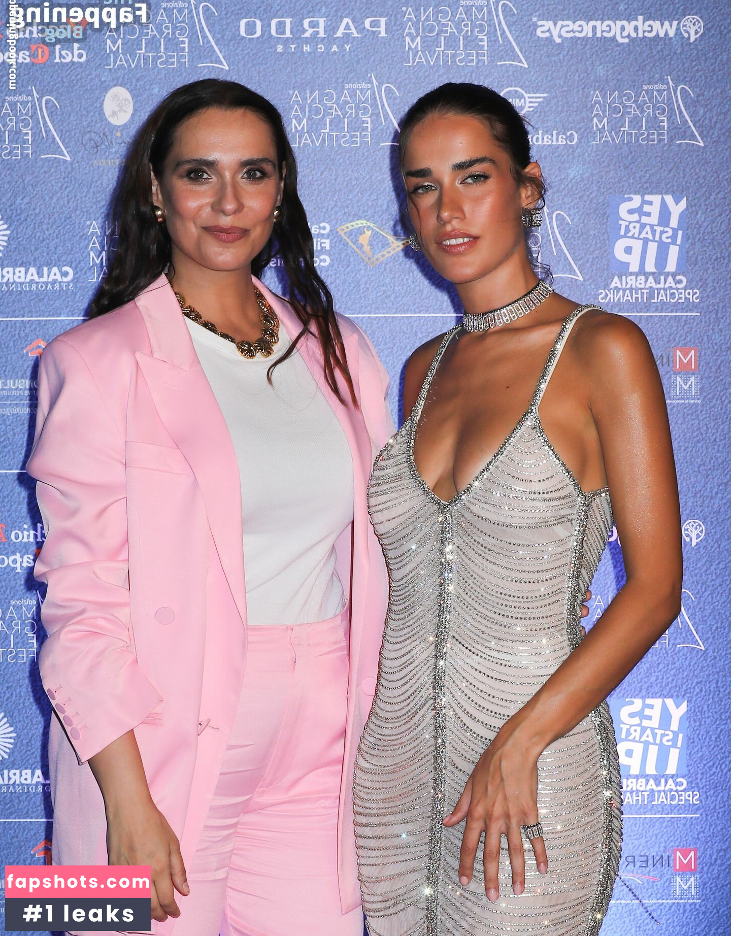 Clara Soccini gallery photo #47