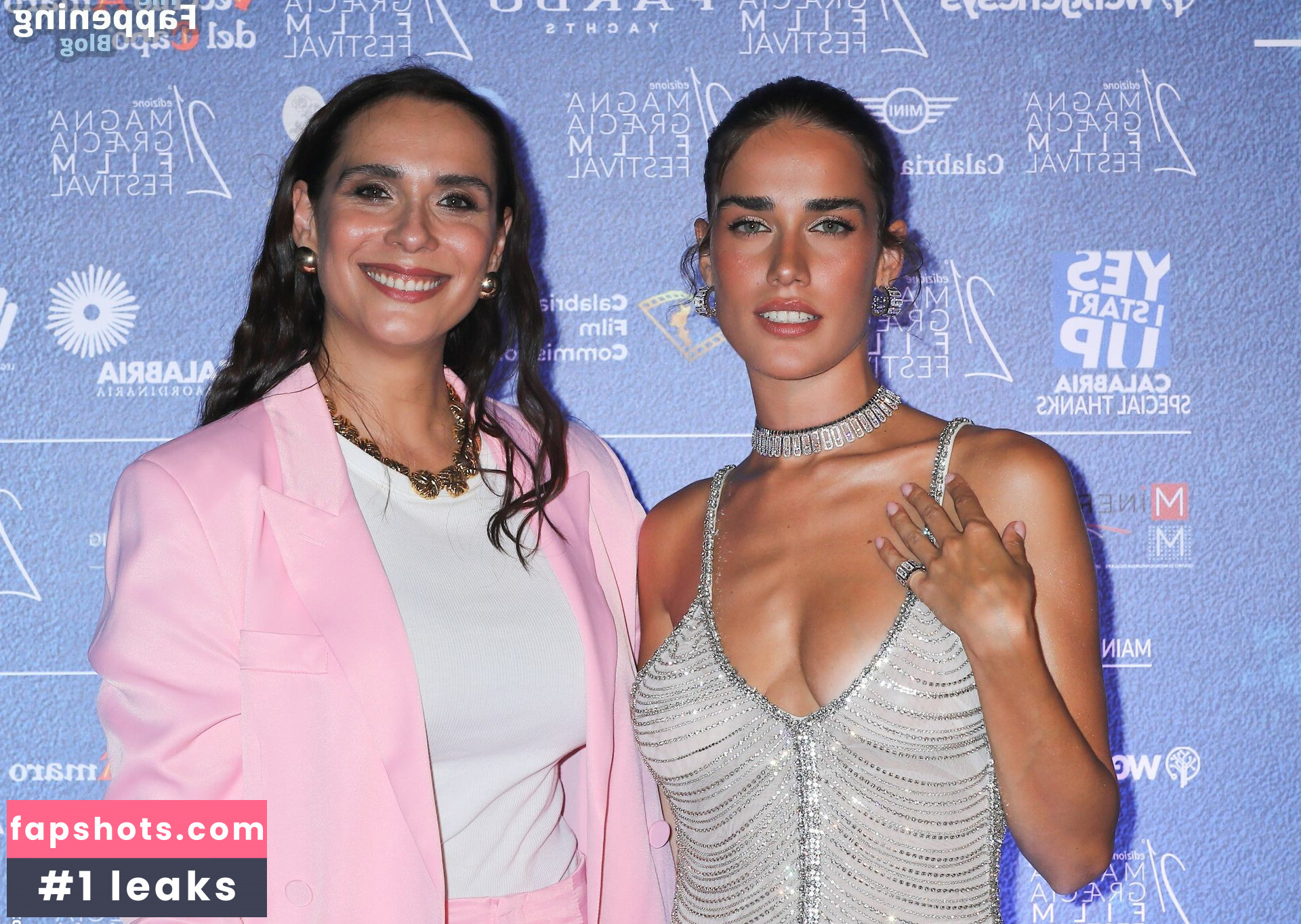 Clara Soccini gallery photo #48