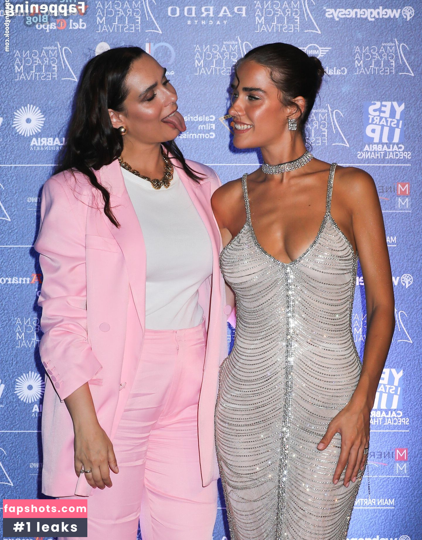 Clara Soccini gallery photo #49