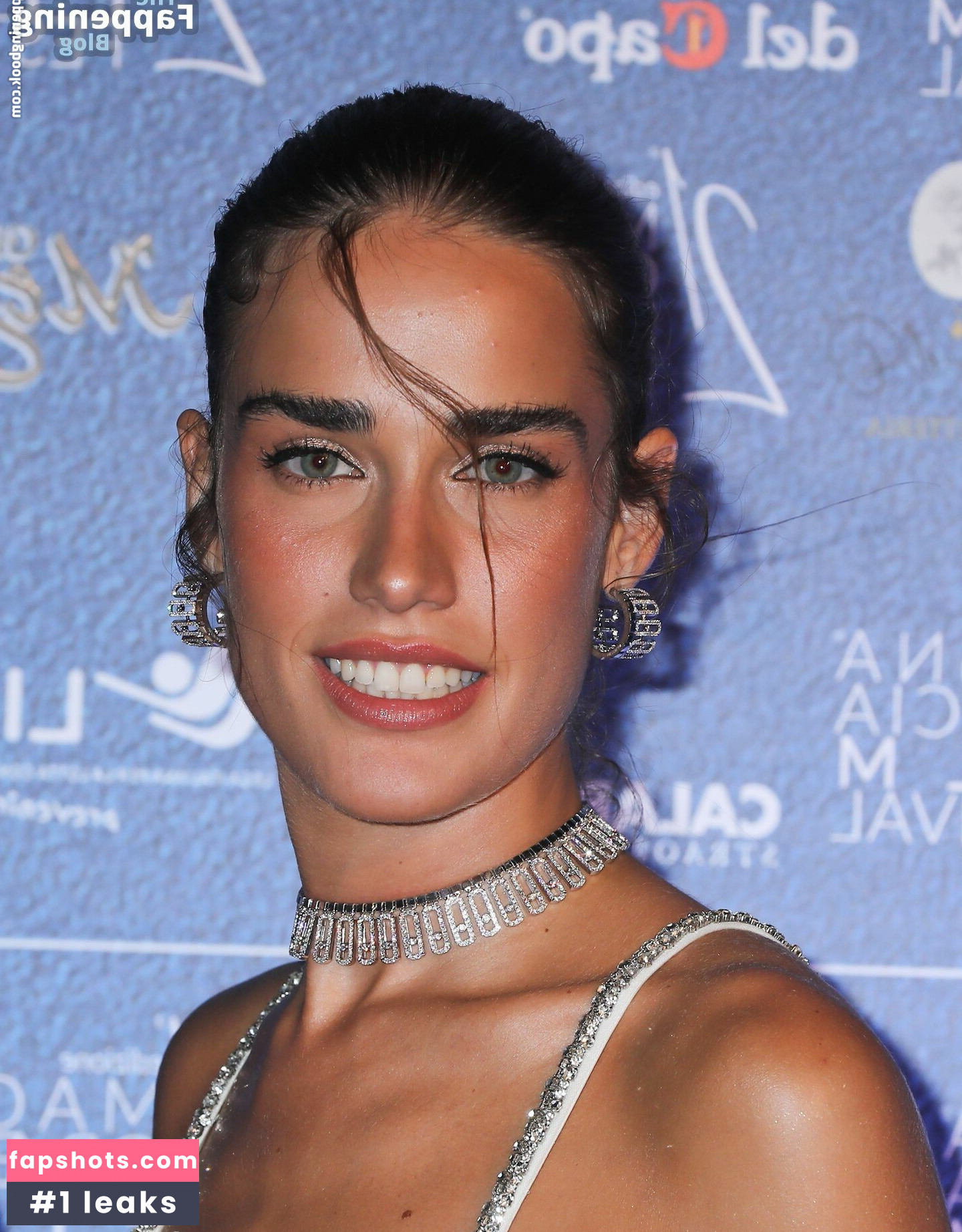 Clara Soccini gallery photo #57