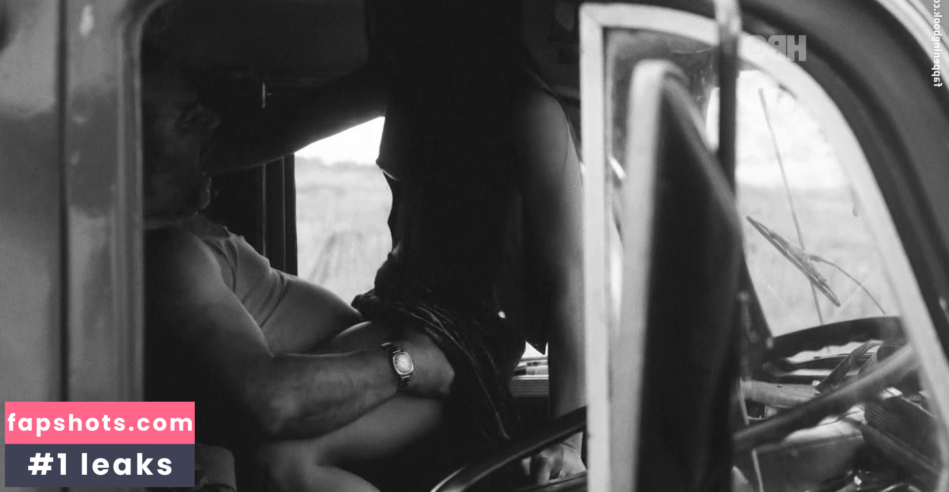 Clara Soria nude babe gallery