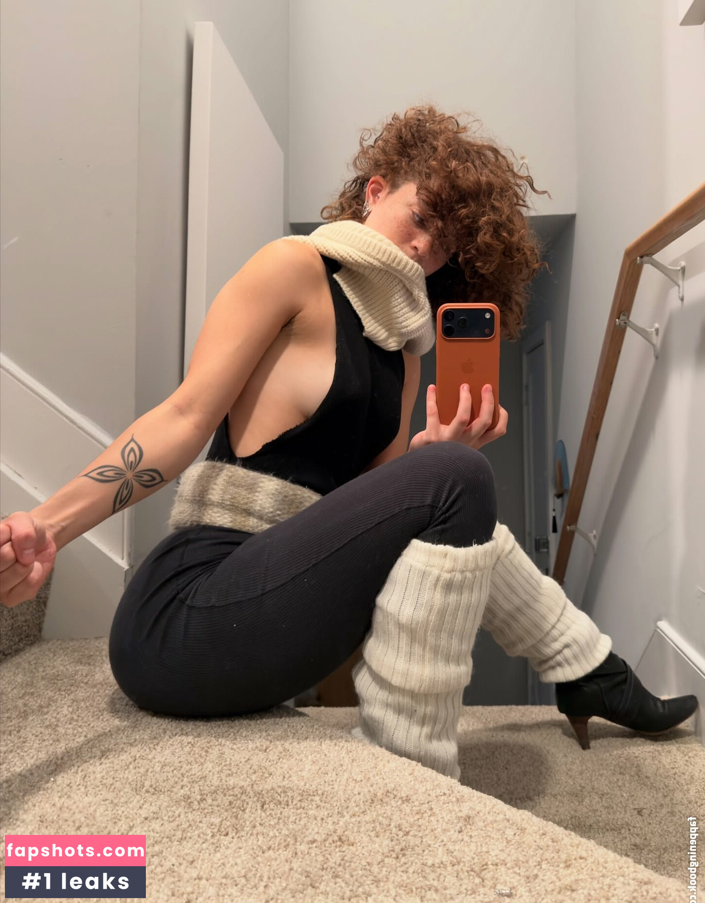 clara.west Nude Leaks OnlyFans Photos #13 - Fapshots