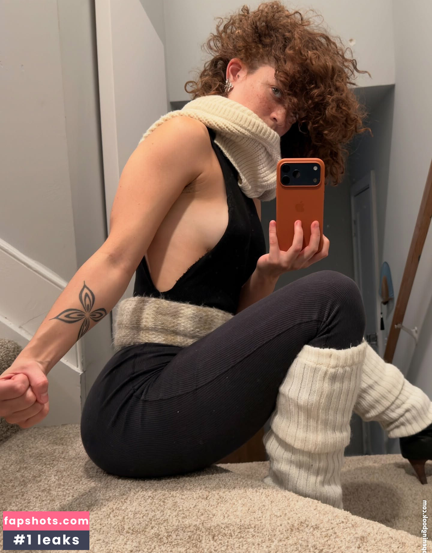 clara.west Nude Leaks OnlyFans Photos #14 - Fapshots