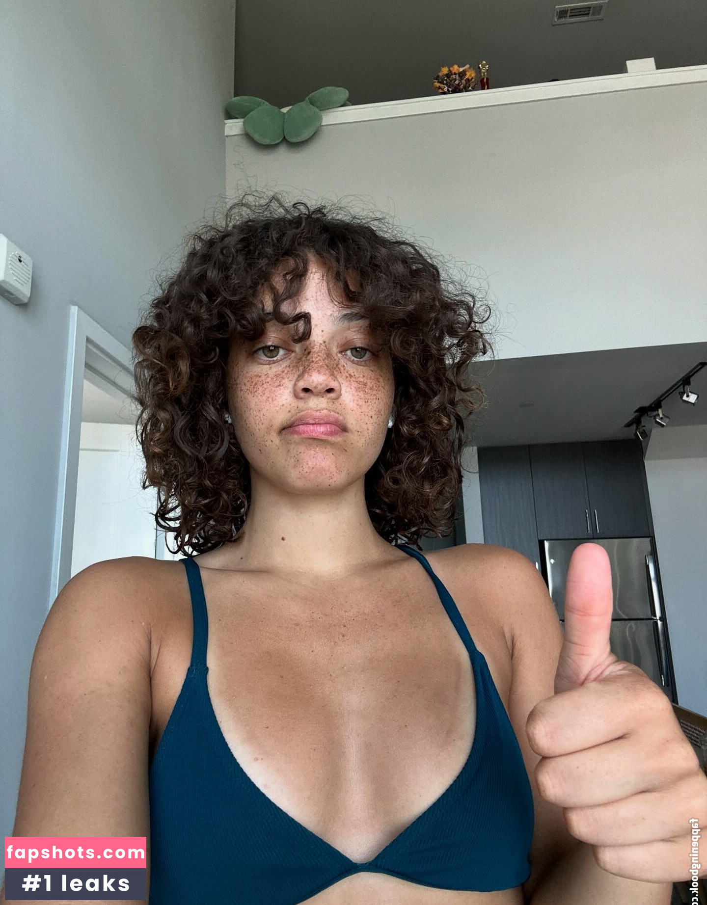 clara.west Nude Leaks OnlyFans Photos #15 - Fapshots