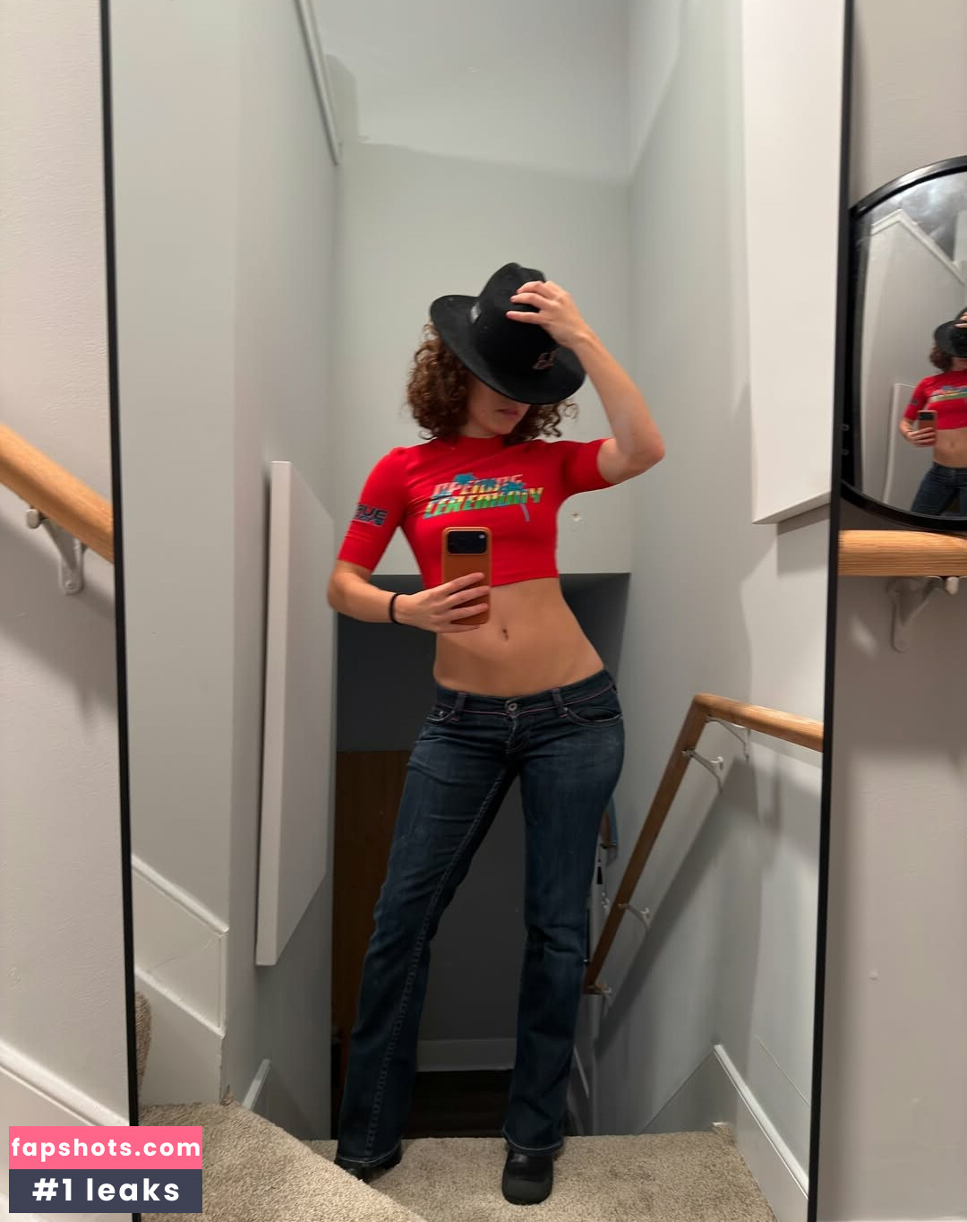 clara.west Nude Leaks OnlyFans Photos #3 - Fapshots