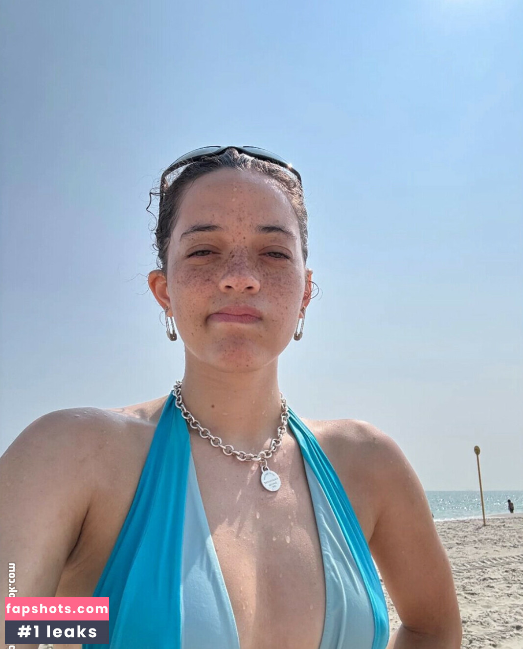 clara.west Nude Leaks OnlyFans Photos #24 - Fapshots