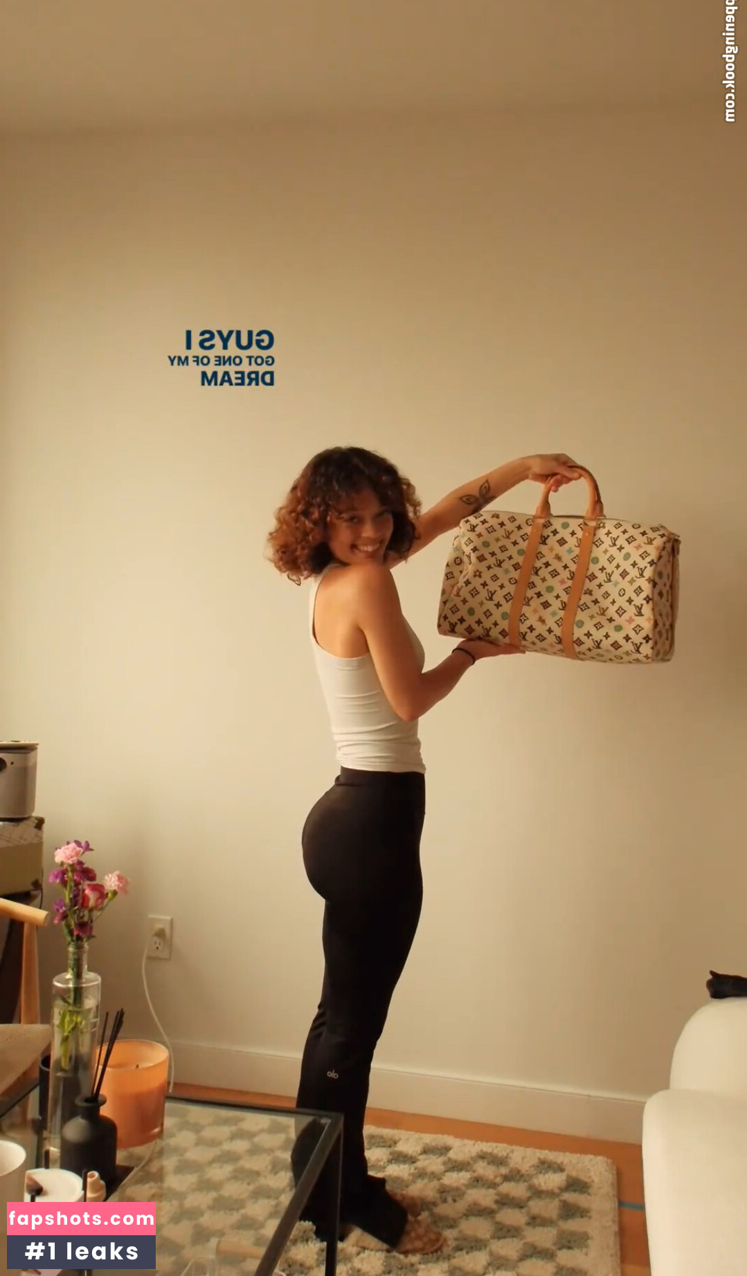 clara.west Nude Leaks OnlyFans Photos #25 - Fapshots