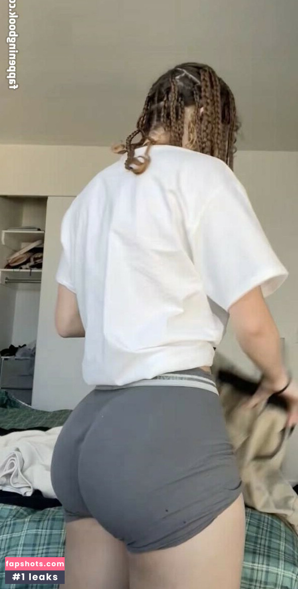 clara.west Nude Leaks OnlyFans Photos #49 - Fapshots