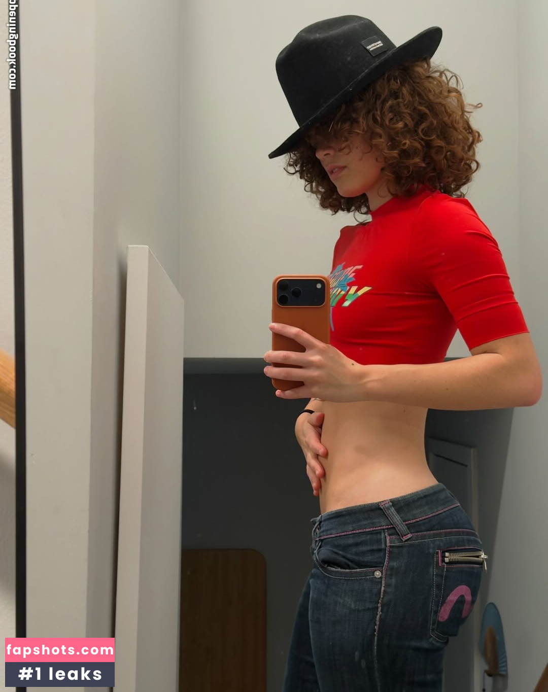 clara.west Nude Leaks OnlyFans Photos #8 - Fapshots