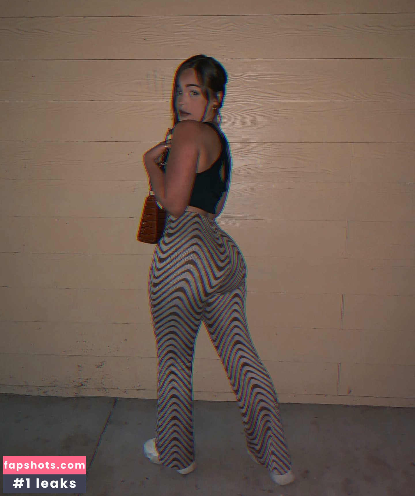 clara00ellis gallery photo #102