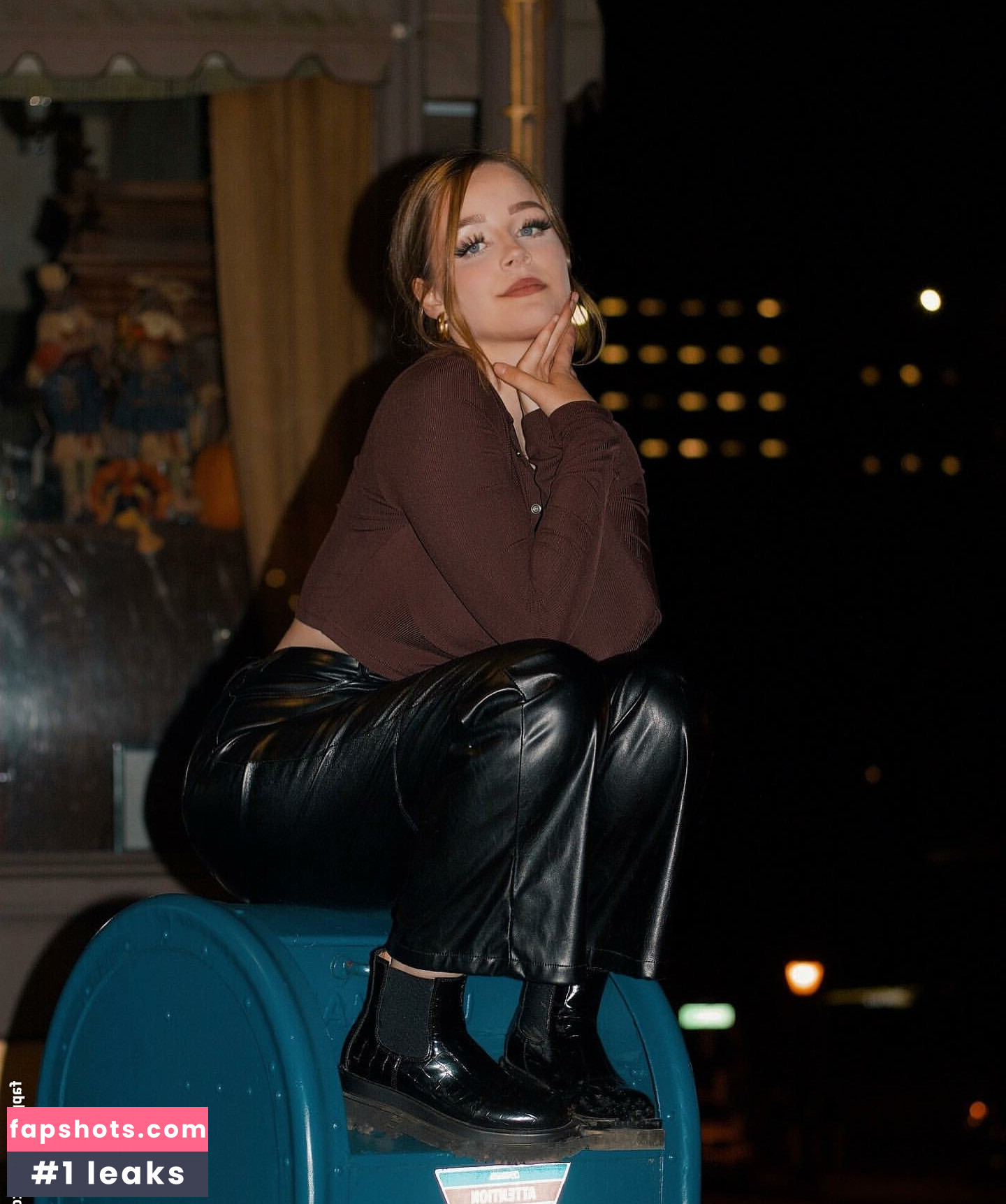 clara00ellis gallery photo #104