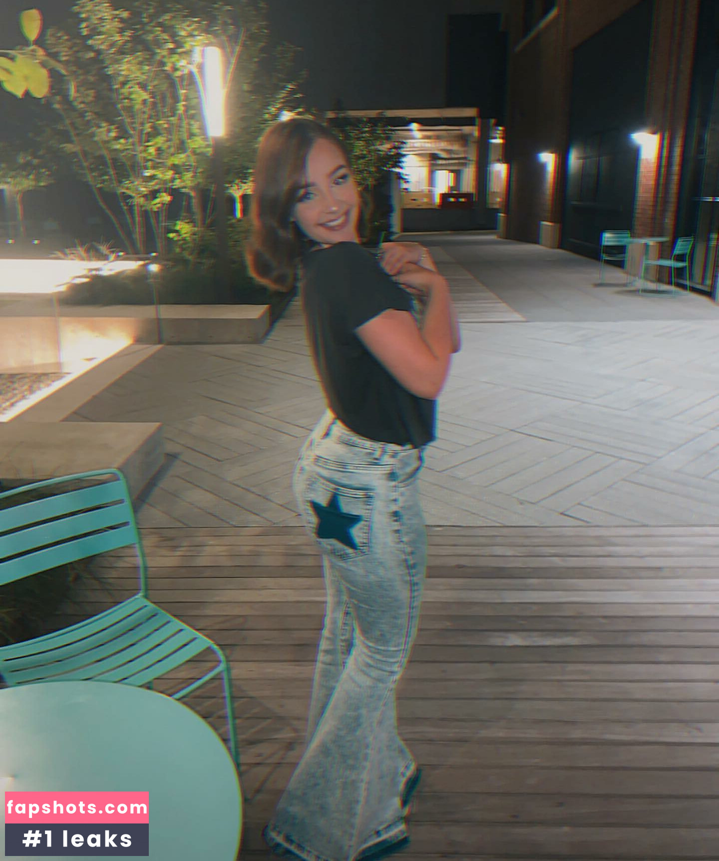 clara00ellis gallery photo #105