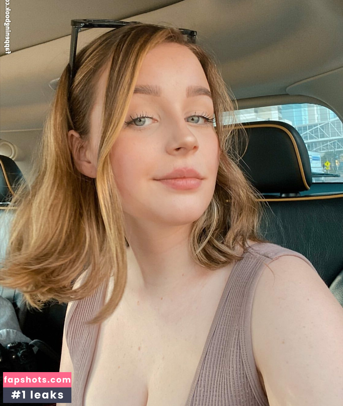 clara00ellis Nahé úniky fotek pouze od fanoušků #106 - Fapshots