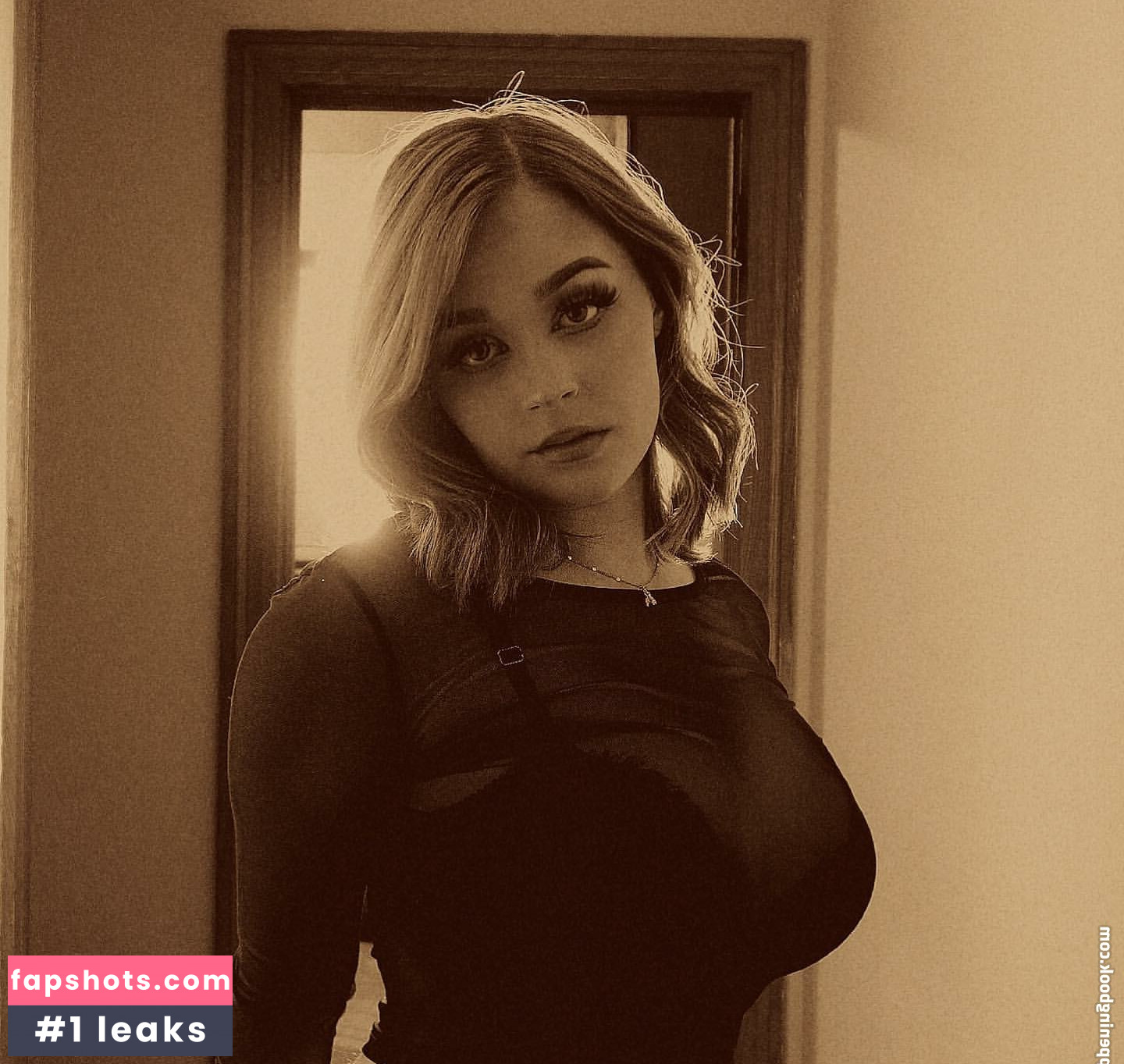 clara00ellis Nahé úniky fotek pouze od fanoušků #107 - Fapshots