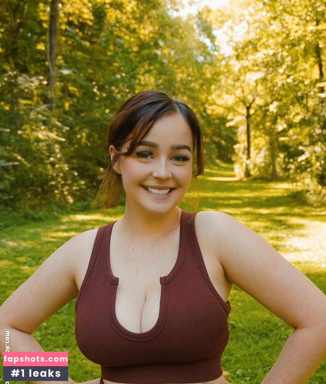 clara00ellis Nahé úniky fotek pouze od fanoušků #108 - Fapshots