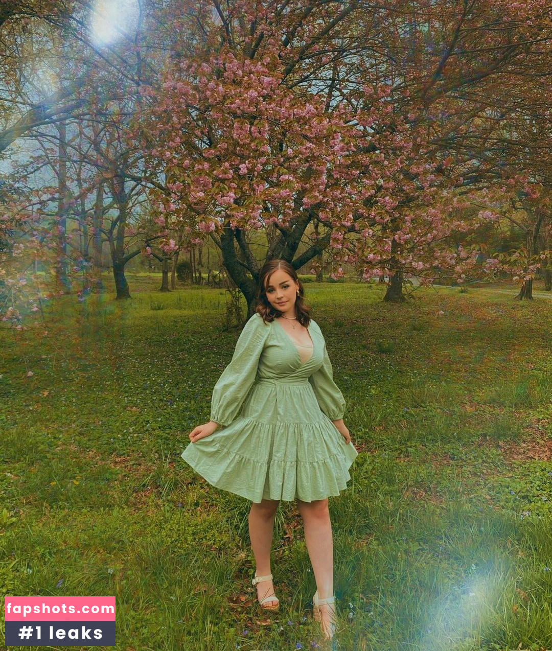 clara00ellis Nahé úniky fotek pouze od fanoušků #113 - Fapshots