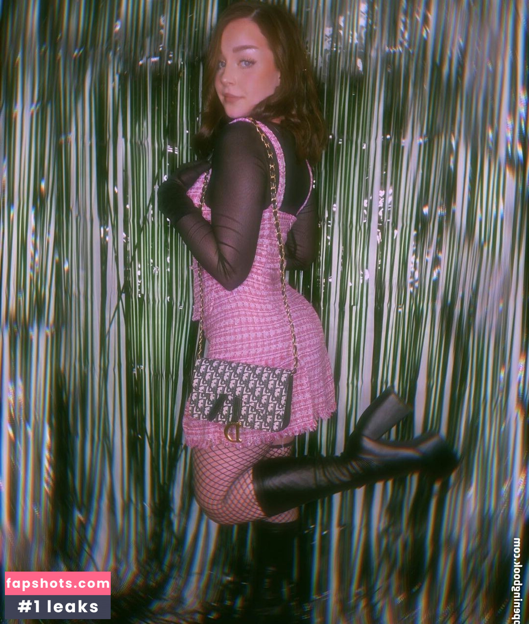 clara00ellis Nahé úniky fotek pouze od fanoušků #115 - Fapshots