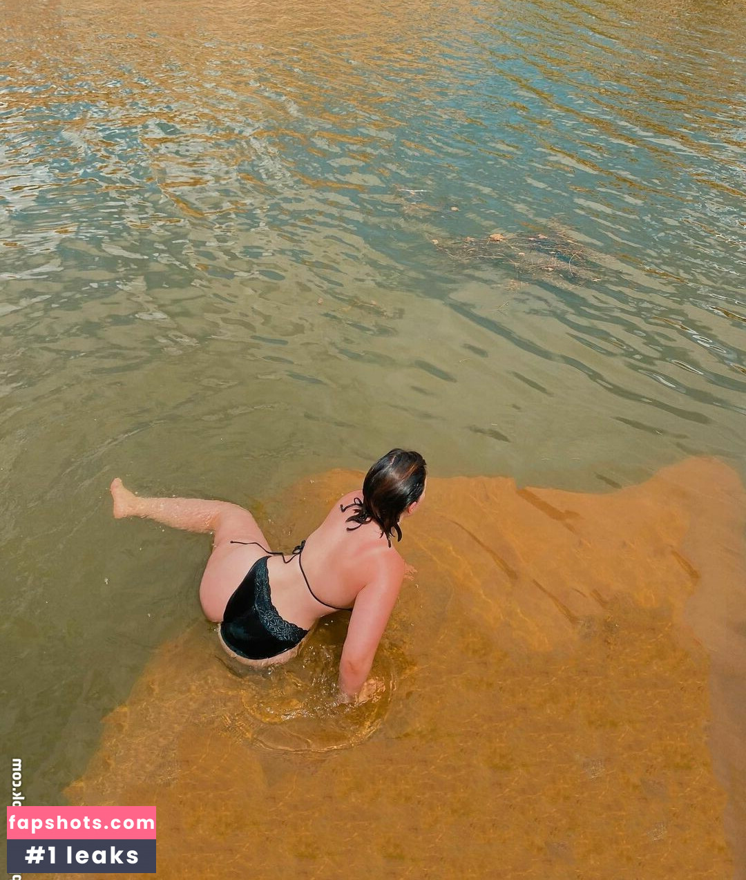 clara00ellis gallery photo #116