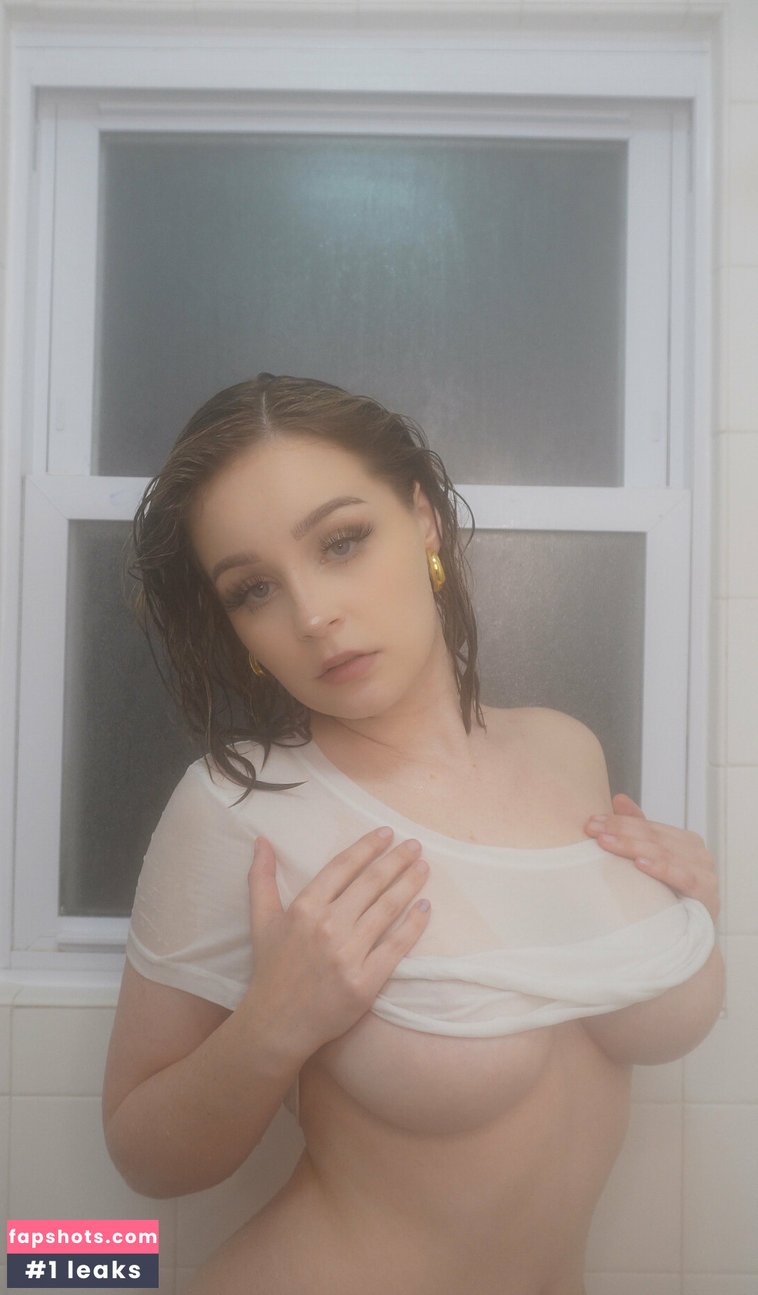 clara00ellis Nahé úniky fotek pouze od fanoušků #36 - Fapshots