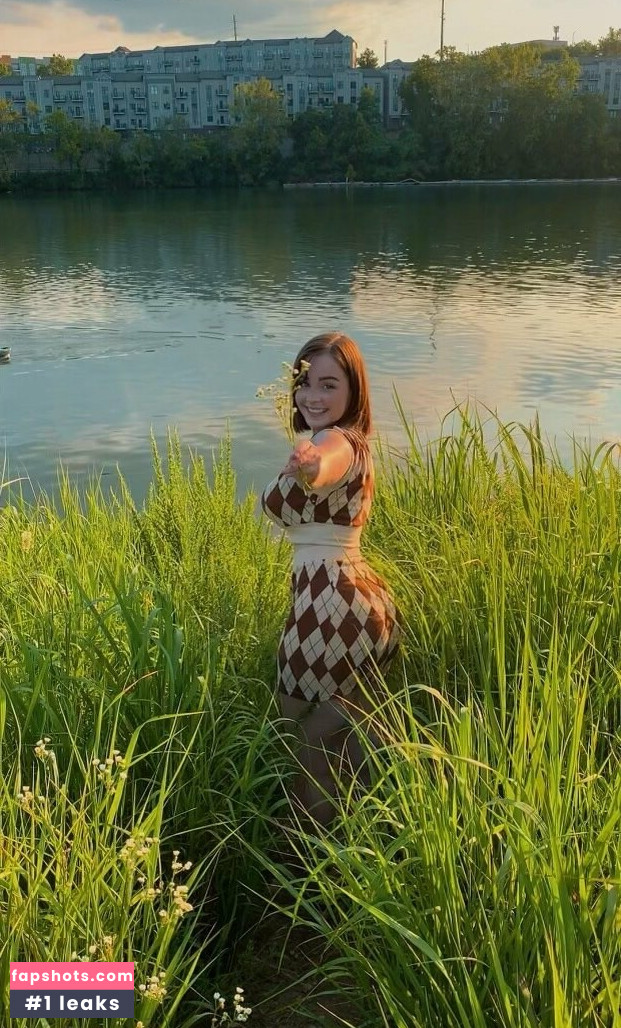 clara00ellis Nahé úniky fotek pouze od fanoušků #38 - Fapshots