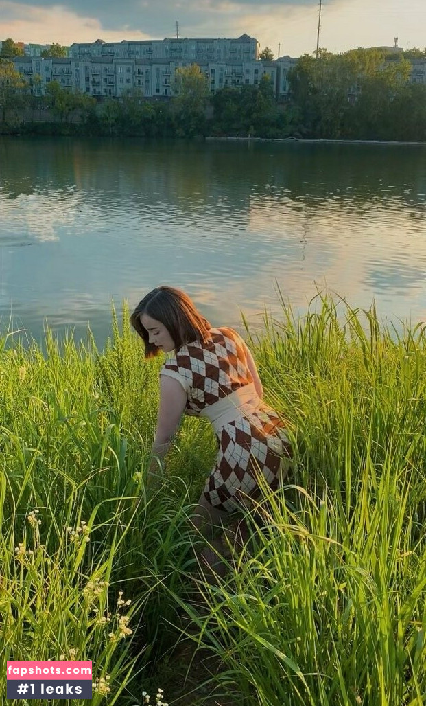 clara00ellis Nahé úniky fotek pouze od fanoušků #39 - Fapshots