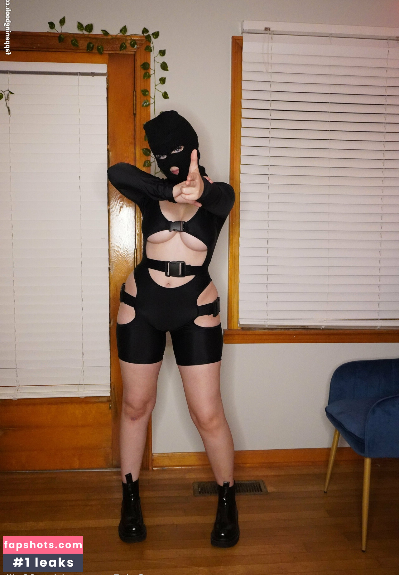 clara00ellis Nahé úniky fotek pouze od fanoušků #47 - Fapshots