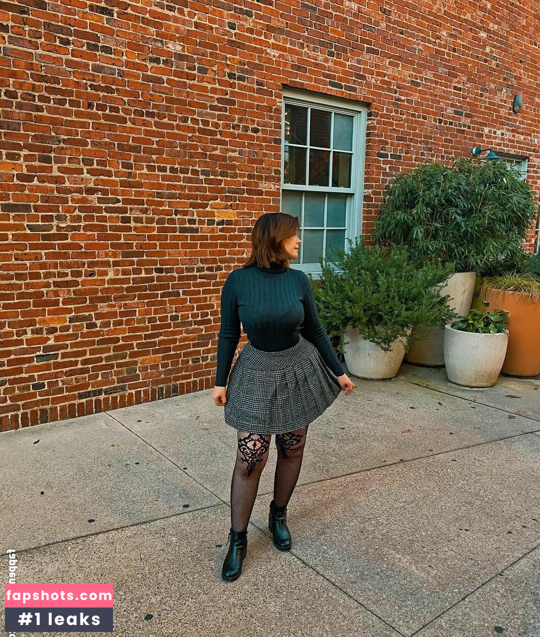 clara00ellis gallery photo #100