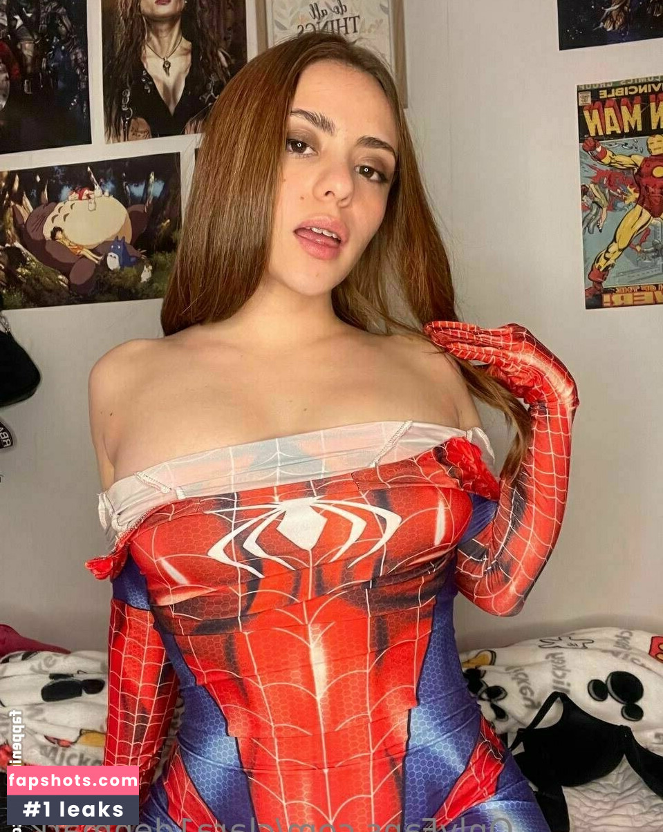 clara1denmark1 Nahé úniky fotek pouze od fanoušků #7 - Fapshots