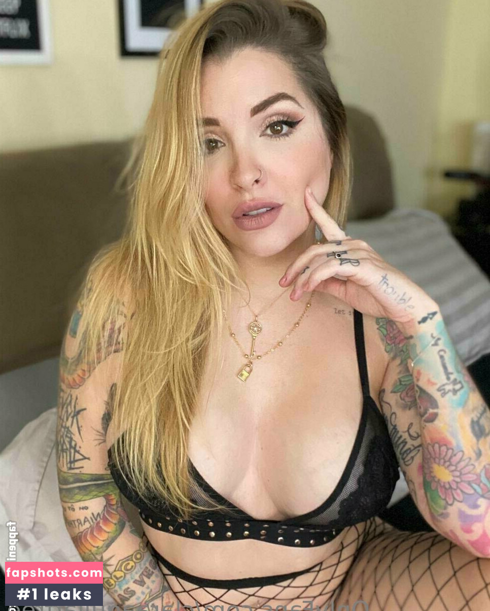 claraaguilarfree Nahé úniky fotek pouze od fanoušků #4 - Fapshots