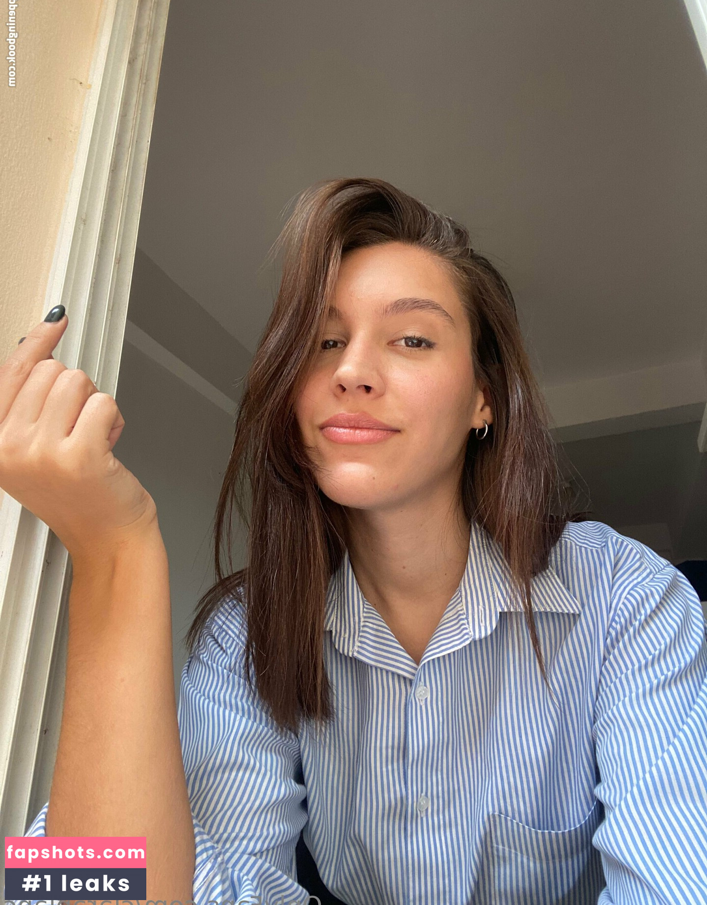 clarablanc gallery photo #11