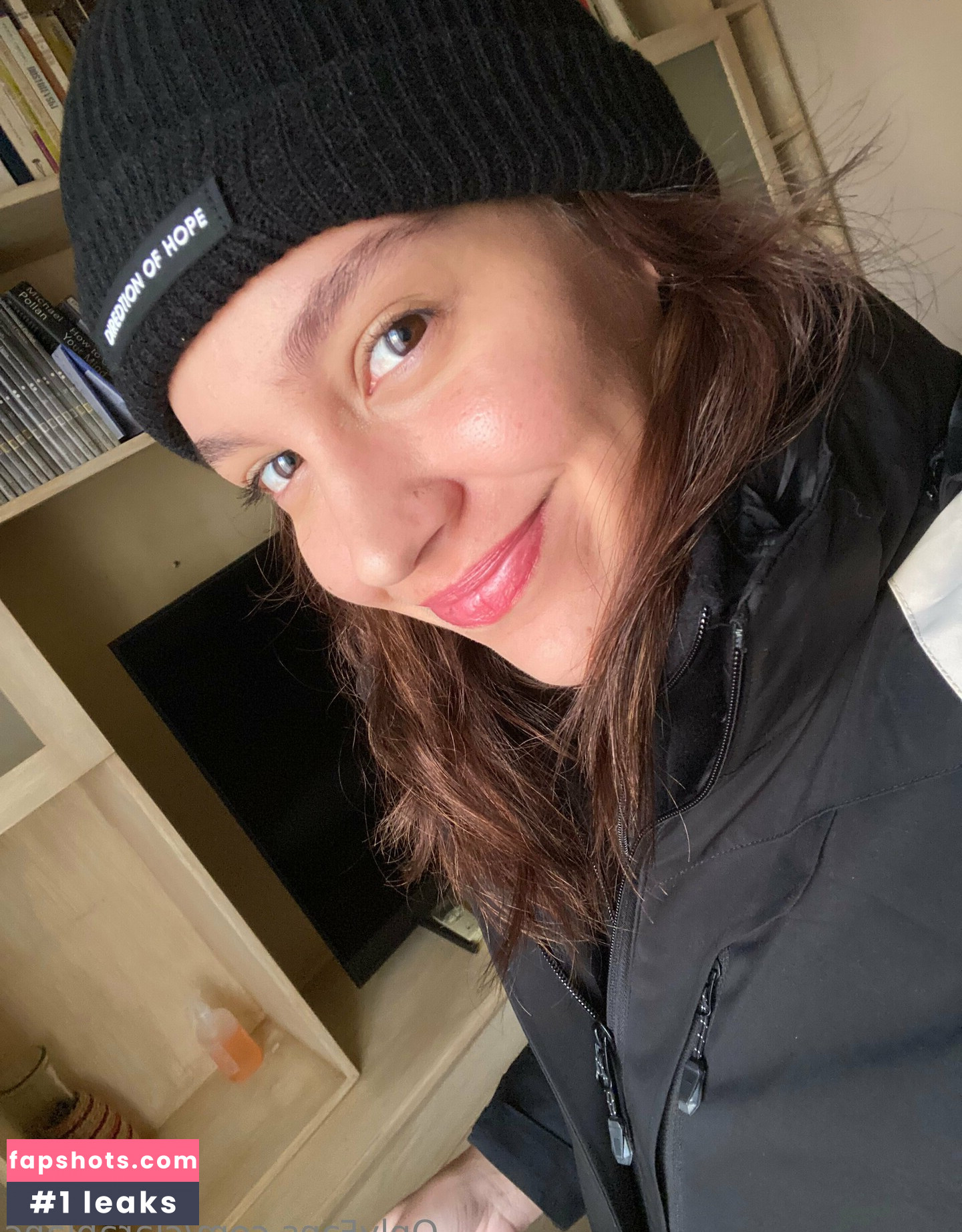 clarablanc gallery photo #7