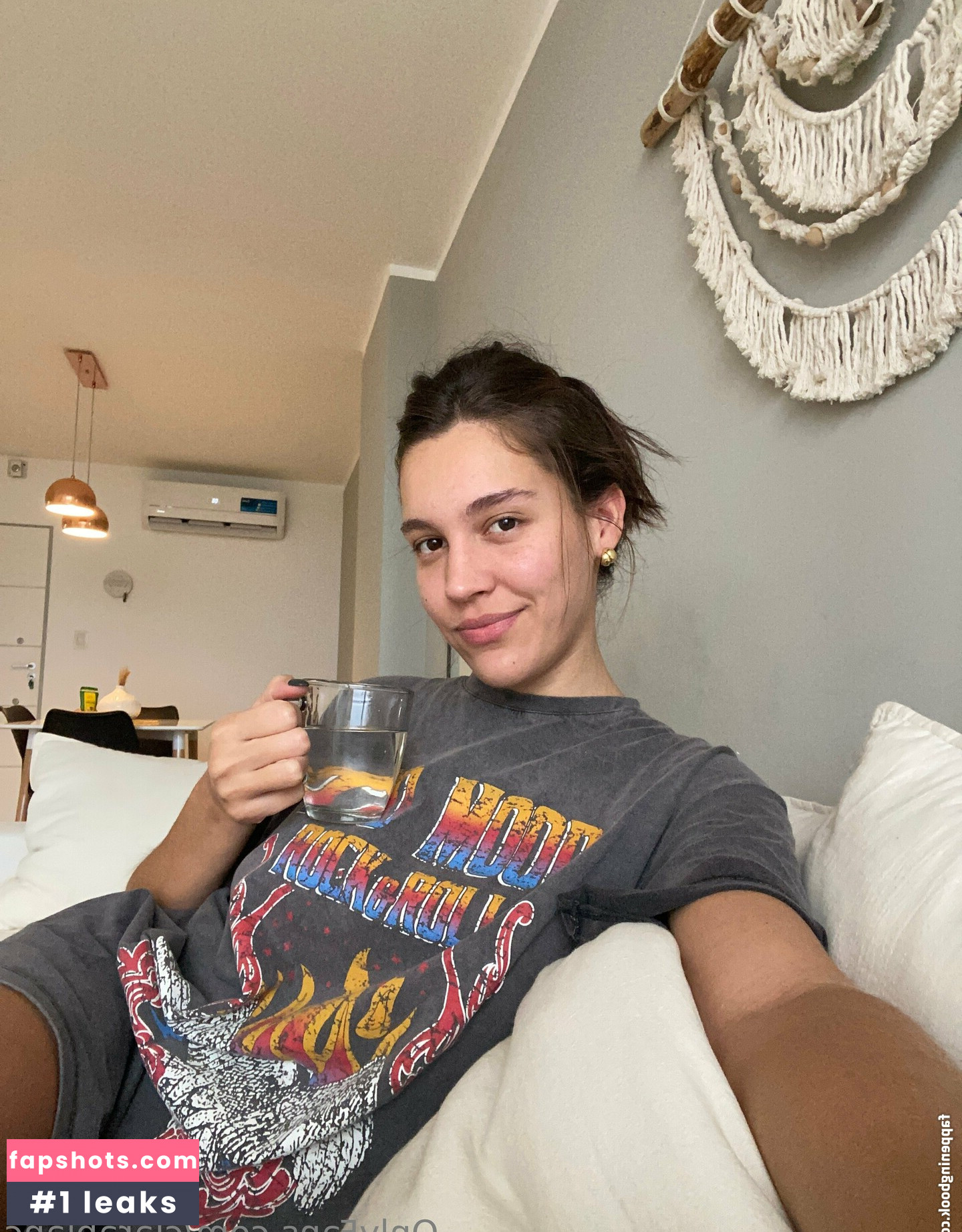 clarablanc gallery photo #10