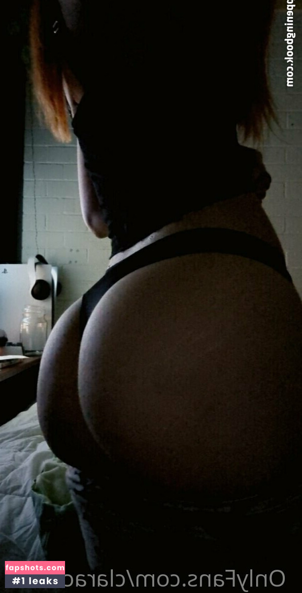 claracamila gallery photo #14