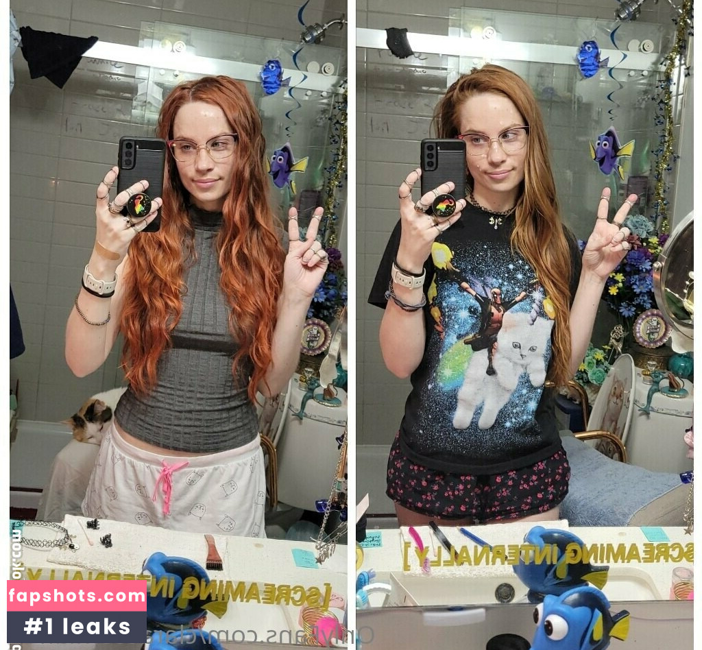 claracosmiafree gallery photo #12