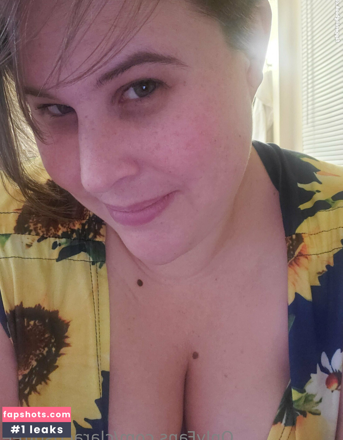 claracrispfree gallery photo #12