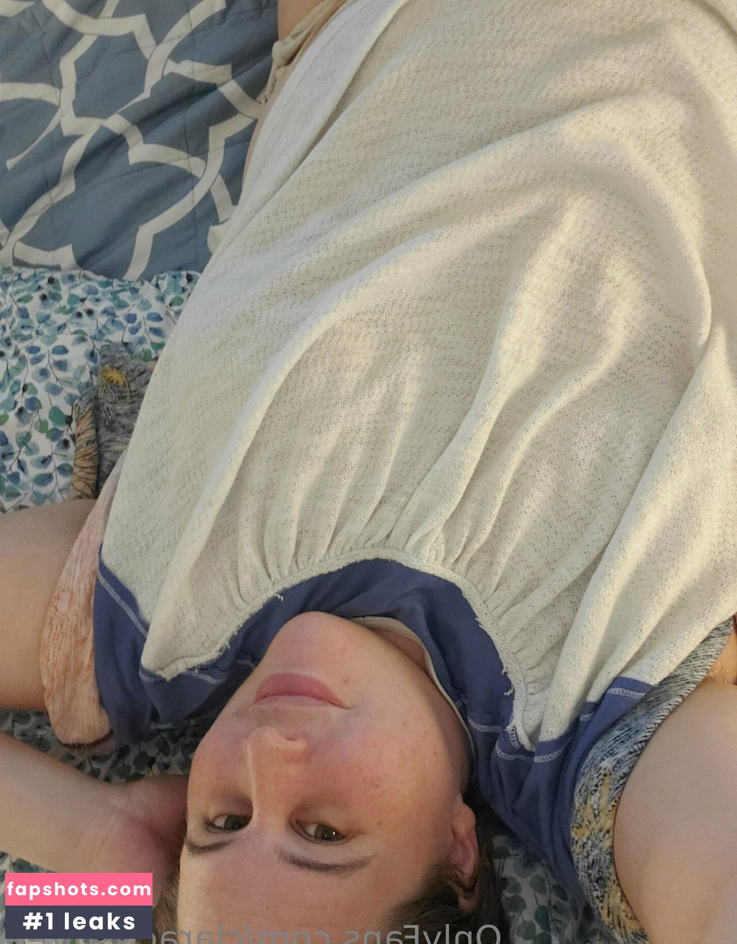 claracrispfree gallery photo #17