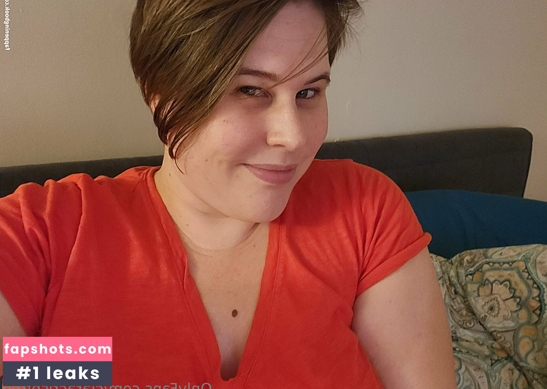 claracrispfree gallery photo #3