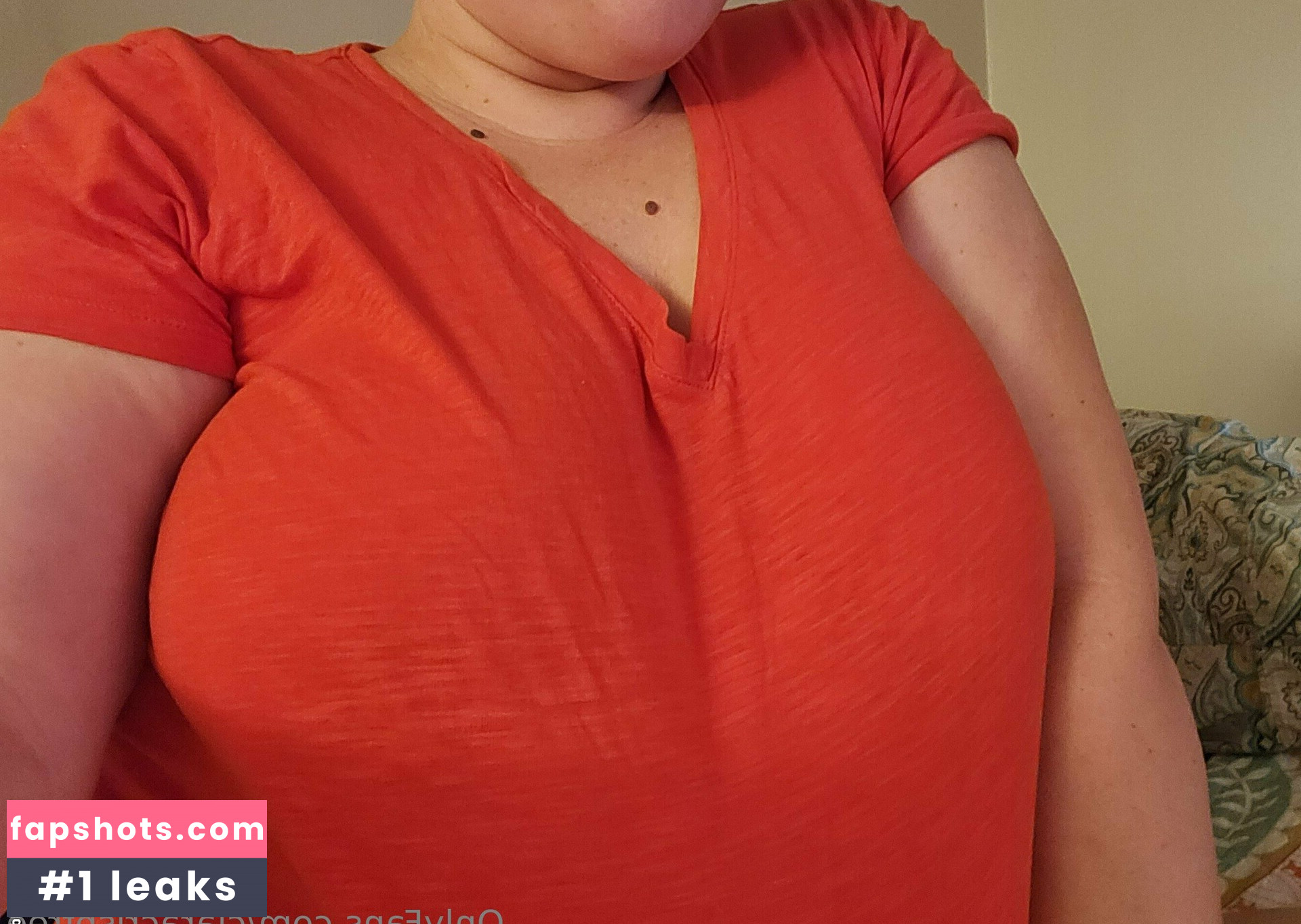 claracrispfree gallery photo #22