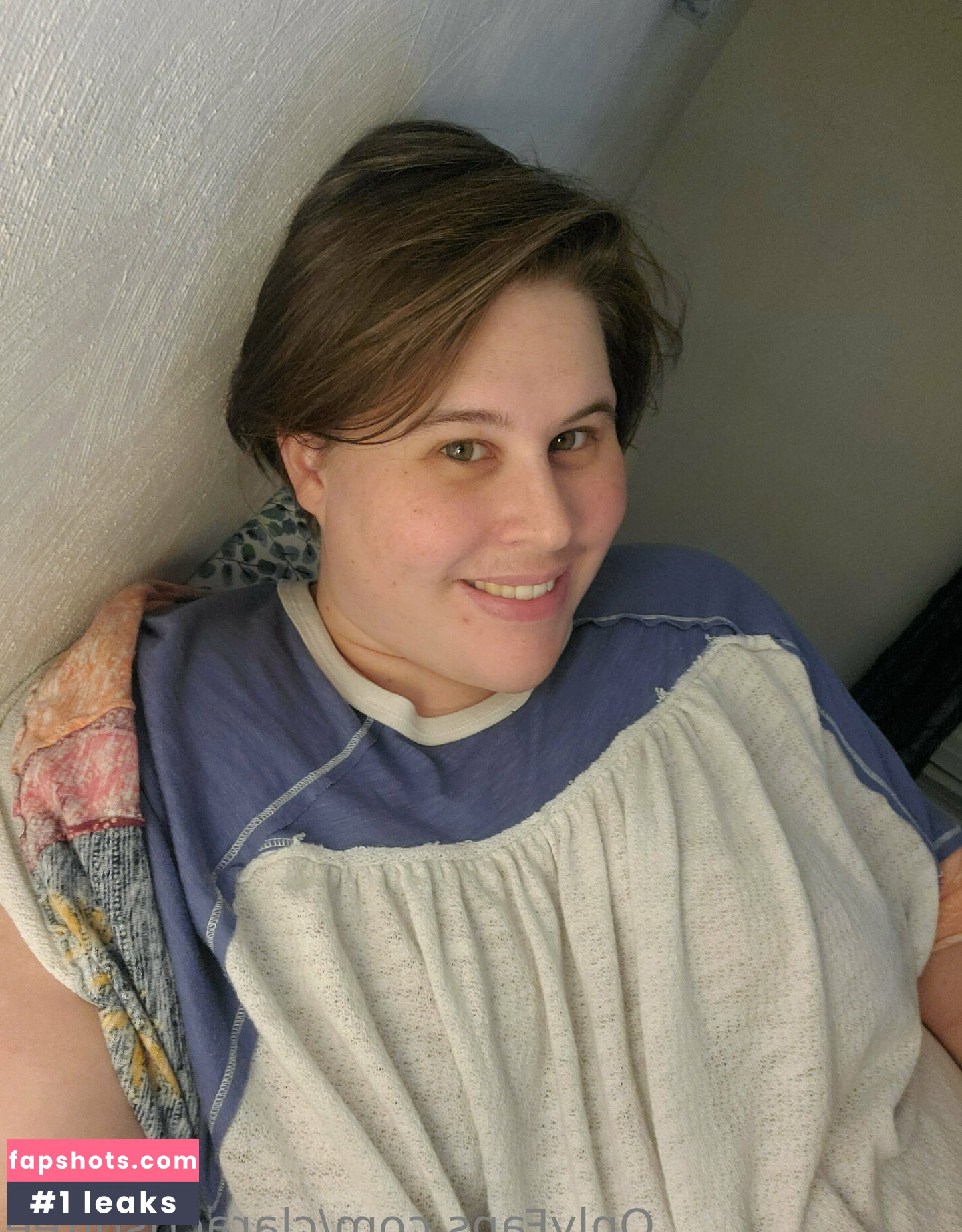 claracrispfree gallery photo #6