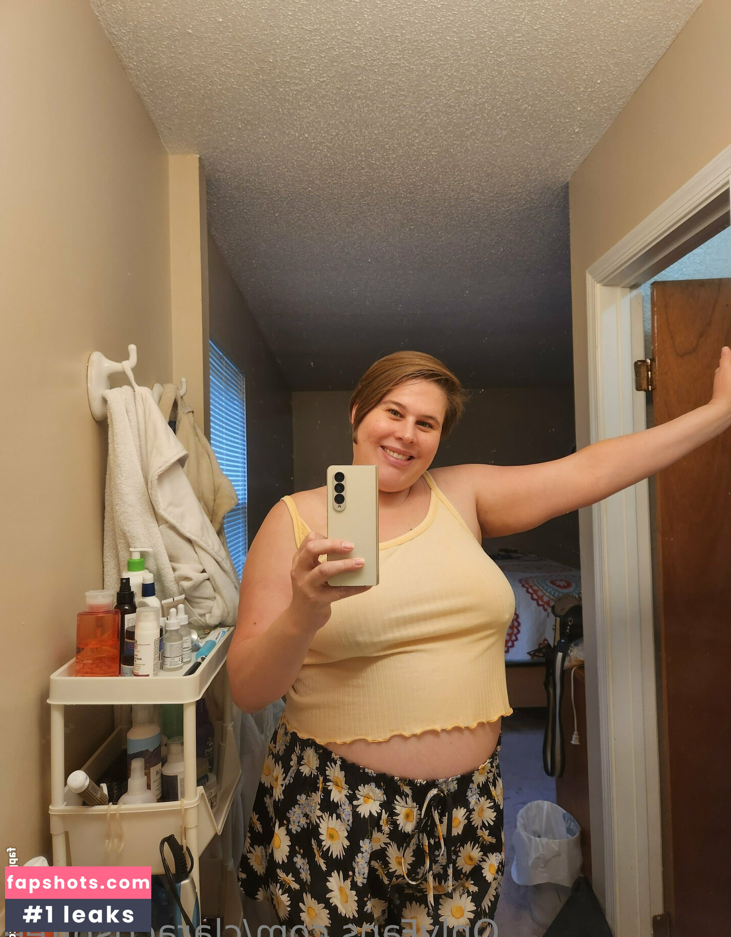 claracrispfree gallery photo #7