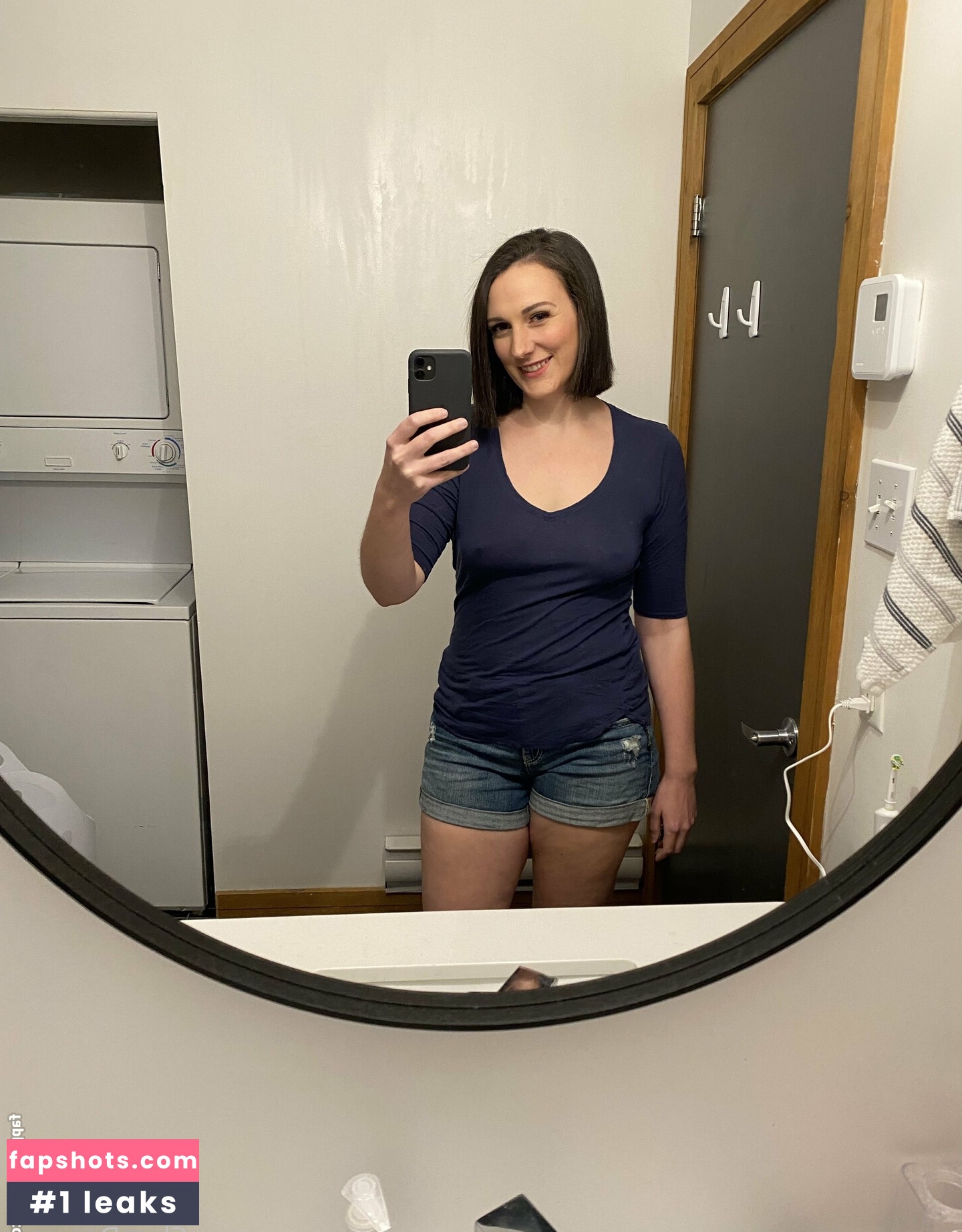 claradeefree gallery photo #4