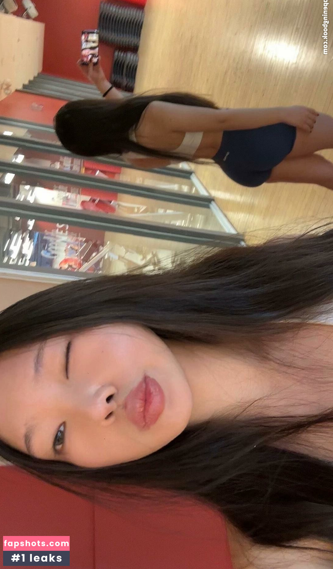 claragsule Nacktheit OnlyFans Fotos #22 - Fapshots