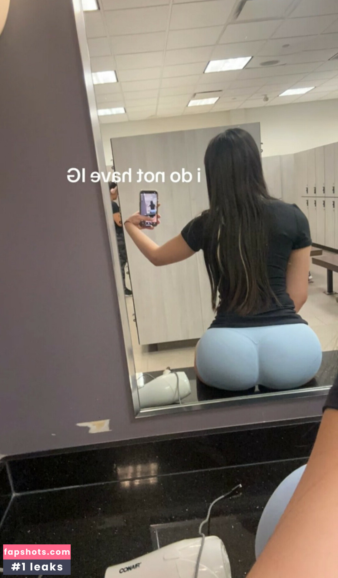 claragsule Nacktheit OnlyFans Fotos #26 - Fapshots