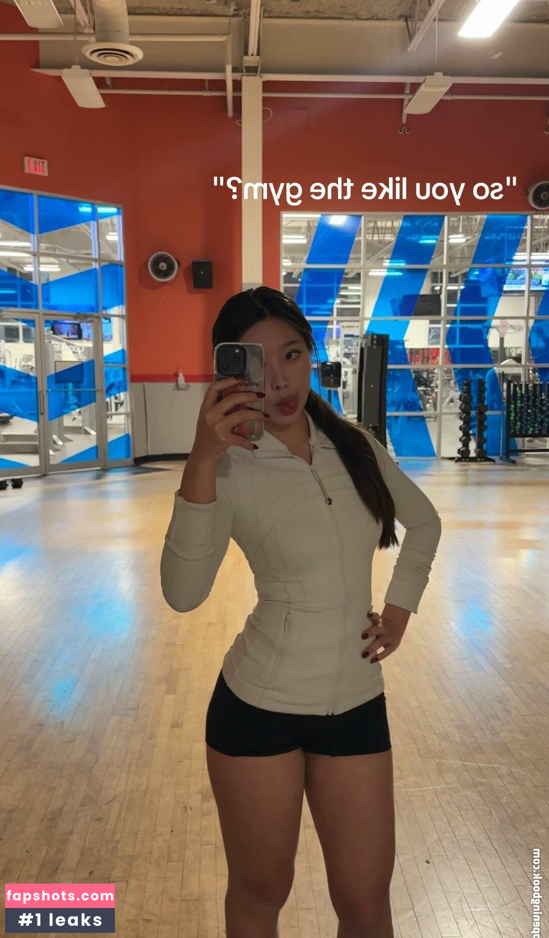 claragsule Nacktheit OnlyFans Fotos #27 - Fapshots