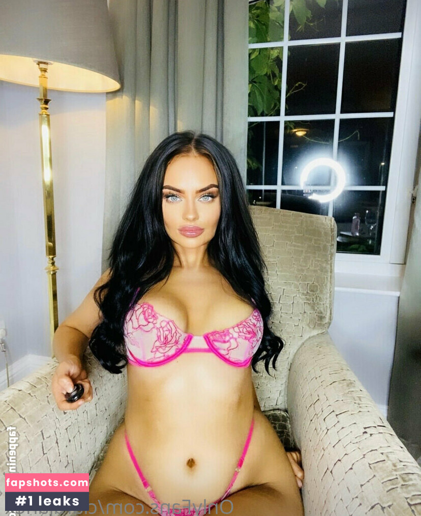 clarajanex gallery photo #13