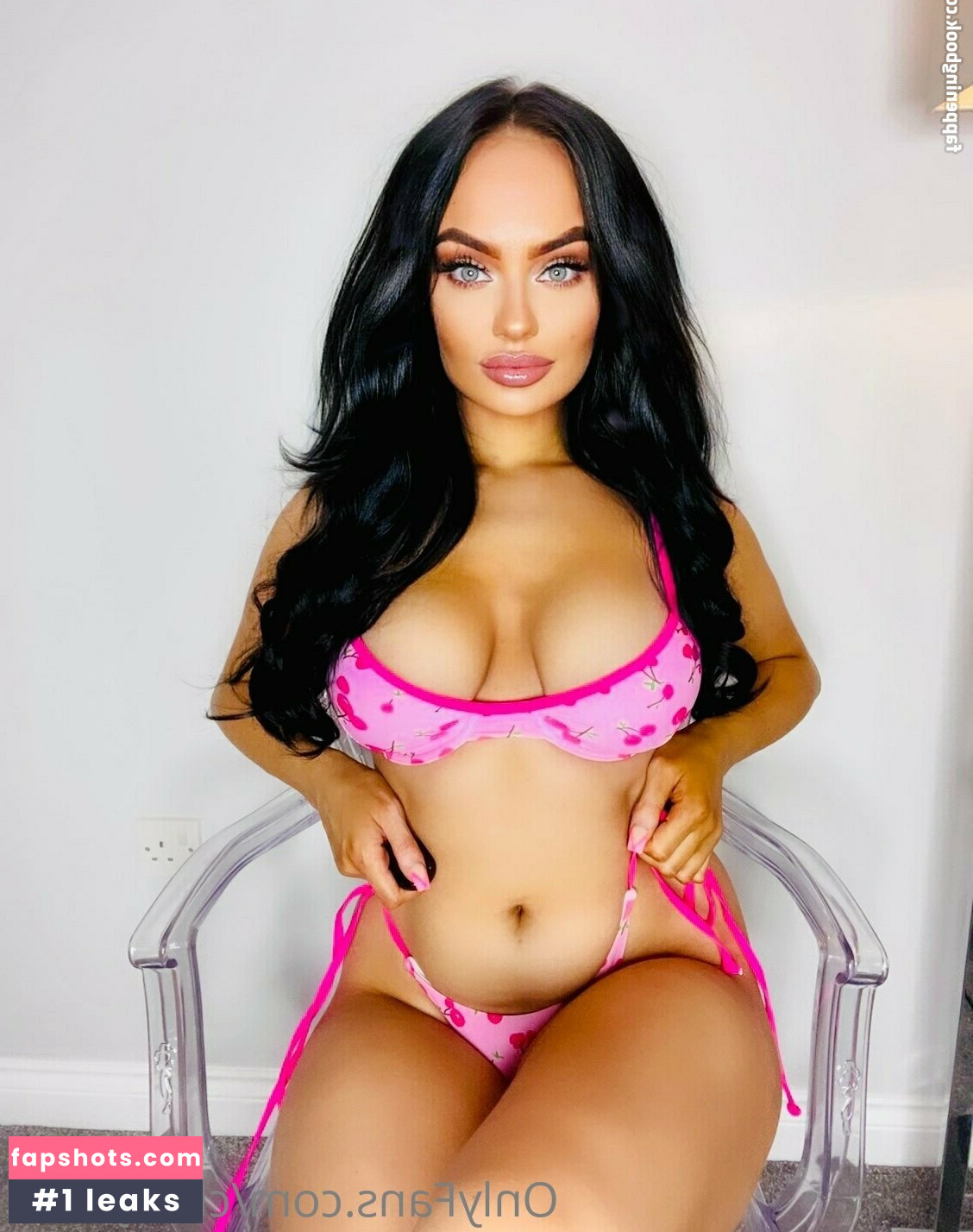 clarajanex gallery photo #16