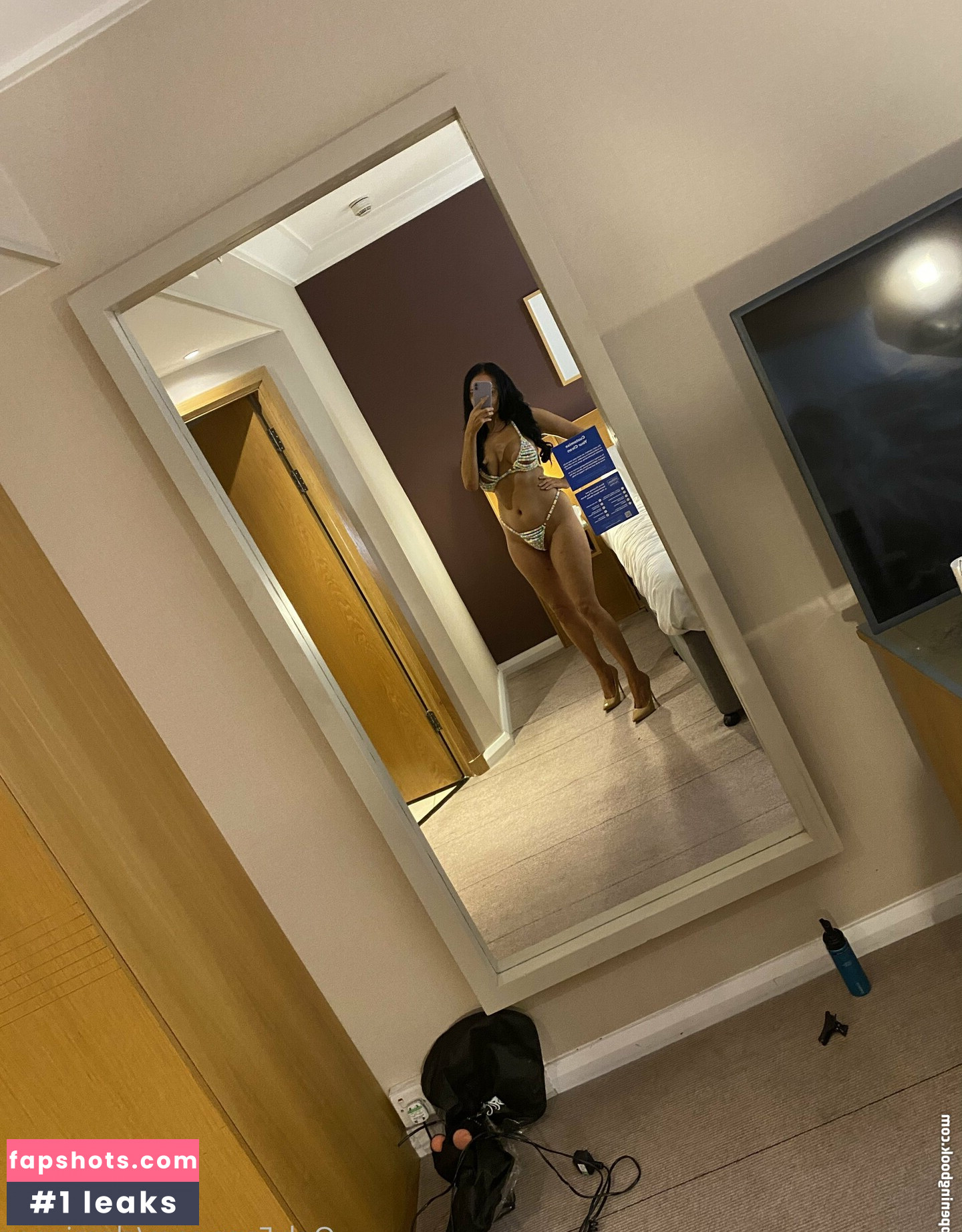 clarajanex gallery photo #18