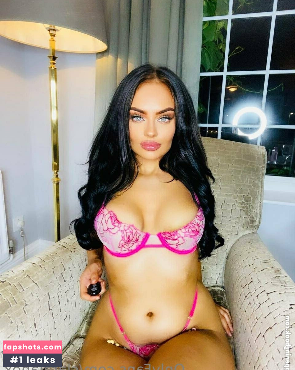 clarajanex gallery photo #22